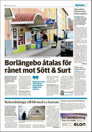 sodradalarnestidning-20200407_000_00_00_007.pdf