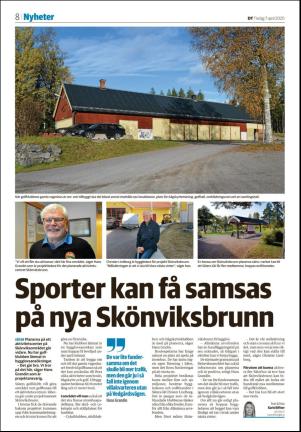 sodradalarnestidning-20200407_000_00_00_008.pdf