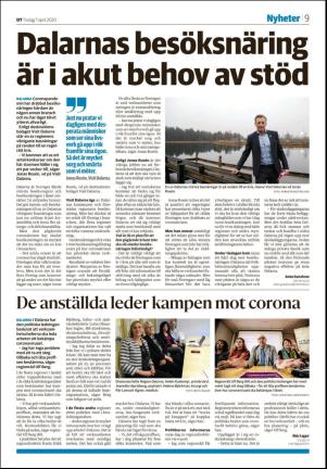 sodradalarnestidning-20200407_000_00_00_009.pdf