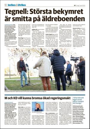 sodradalarnestidning-20200407_000_00_00_010.pdf