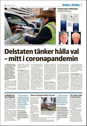 sodradalarnestidning-20200407_000_00_00_011.pdf