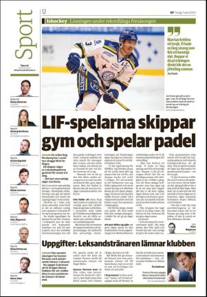 sodradalarnestidning-20200407_000_00_00_012.pdf