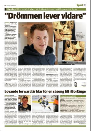 sodradalarnestidning-20200407_000_00_00_013.pdf