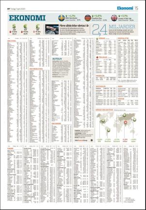 sodradalarnestidning-20200407_000_00_00_015.pdf