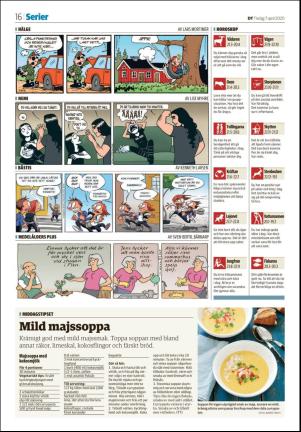 sodradalarnestidning-20200407_000_00_00_016.pdf