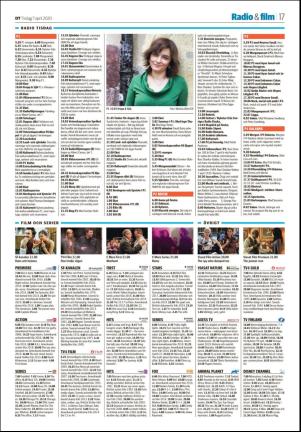 sodradalarnestidning-20200407_000_00_00_017.pdf