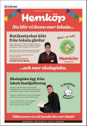 sodradalarnestidning-20200407_000_00_00_020.pdf