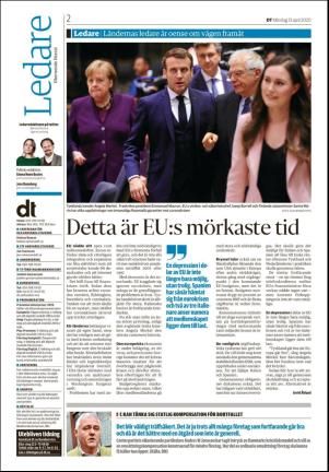 sodradalarnestidning-20200413_000_00_00_002.pdf