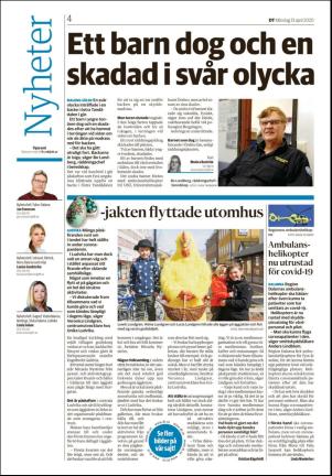 sodradalarnestidning-20200413_000_00_00_004.pdf