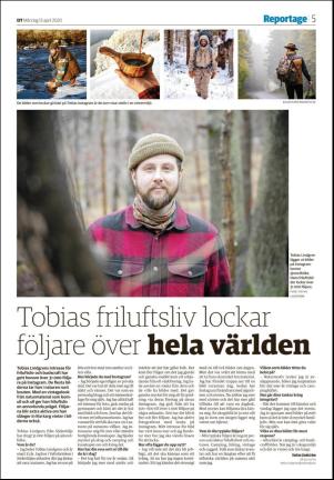 sodradalarnestidning-20200413_000_00_00_005.pdf