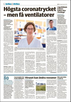 sodradalarnestidning-20200413_000_00_00_006.pdf