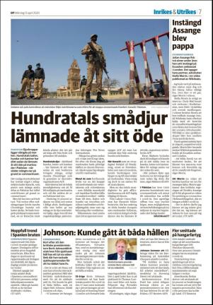 sodradalarnestidning-20200413_000_00_00_007.pdf