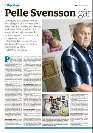 sodradalarnestidning-20200413_000_00_00_008.pdf