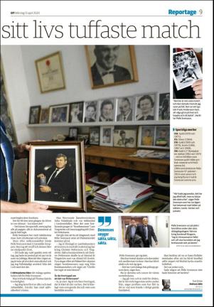 sodradalarnestidning-20200413_000_00_00_009.pdf