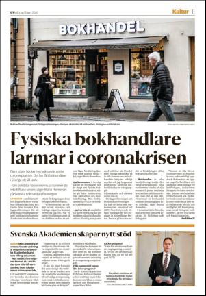 sodradalarnestidning-20200413_000_00_00_011.pdf