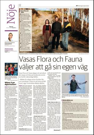 sodradalarnestidning-20200413_000_00_00_012.pdf