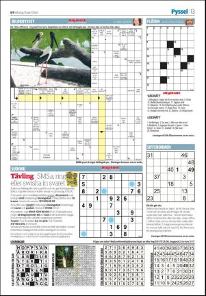 sodradalarnestidning-20200413_000_00_00_013.pdf