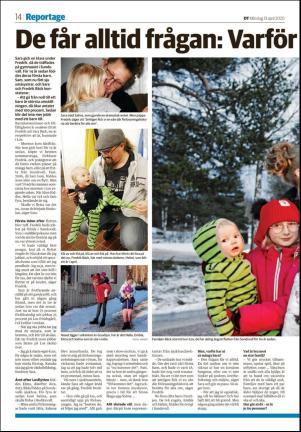 sodradalarnestidning-20200413_000_00_00_014.pdf