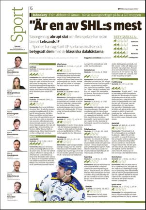 sodradalarnestidning-20200413_000_00_00_016.pdf