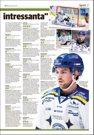 sodradalarnestidning-20200413_000_00_00_017.pdf