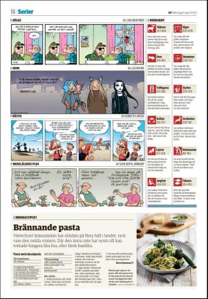 sodradalarnestidning-20200413_000_00_00_018.pdf