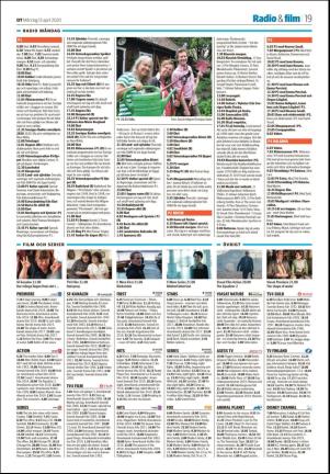 sodradalarnestidning-20200413_000_00_00_019.pdf