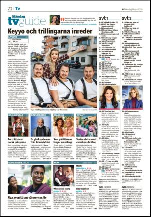 sodradalarnestidning-20200413_000_00_00_020.pdf