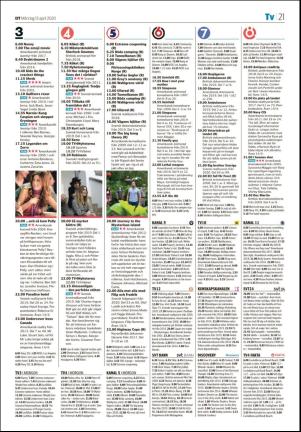 sodradalarnestidning-20200413_000_00_00_021.pdf