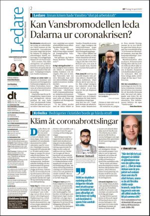 sodradalarnestidning-20200414_000_00_00_002.pdf