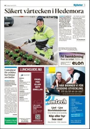 sodradalarnestidning-20200414_000_00_00_003.pdf