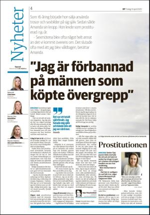 sodradalarnestidning-20200414_000_00_00_004.pdf