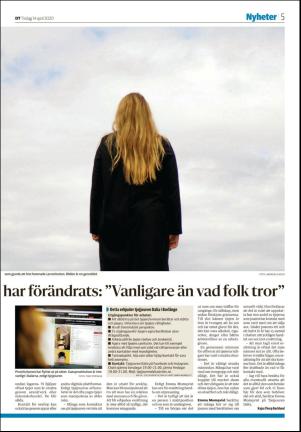 sodradalarnestidning-20200414_000_00_00_005.pdf