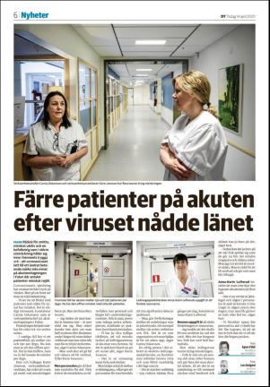 sodradalarnestidning-20200414_000_00_00_006.pdf