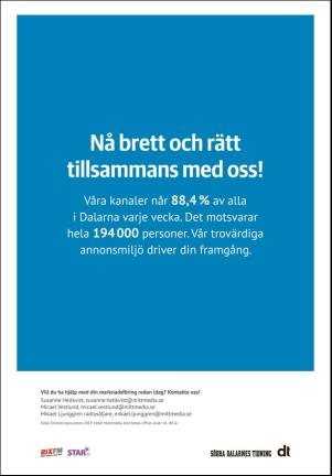 sodradalarnestidning-20200414_000_00_00_007.pdf