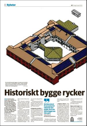 sodradalarnestidning-20200414_000_00_00_008.pdf