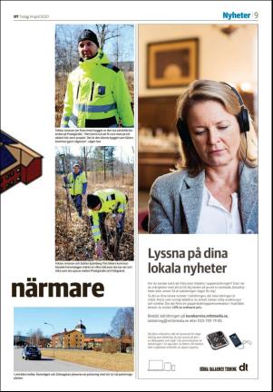 sodradalarnestidning-20200414_000_00_00_009.pdf