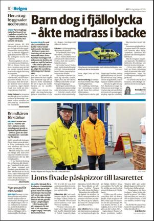 sodradalarnestidning-20200414_000_00_00_010.pdf