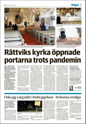 sodradalarnestidning-20200414_000_00_00_011.pdf