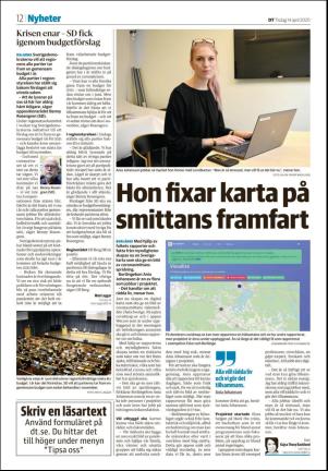 sodradalarnestidning-20200414_000_00_00_012.pdf