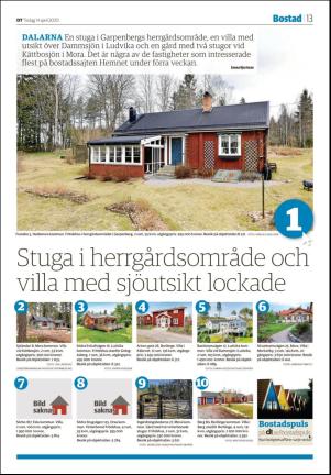 sodradalarnestidning-20200414_000_00_00_013.pdf