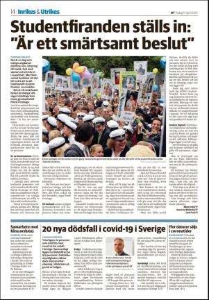 sodradalarnestidning-20200414_000_00_00_014.pdf