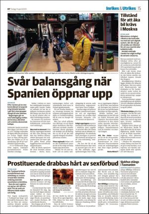 sodradalarnestidning-20200414_000_00_00_015.pdf