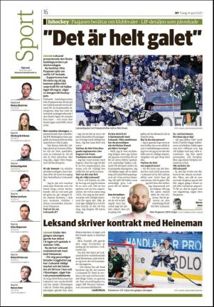 sodradalarnestidning-20200414_000_00_00_016.pdf