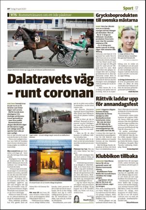 sodradalarnestidning-20200414_000_00_00_017.pdf