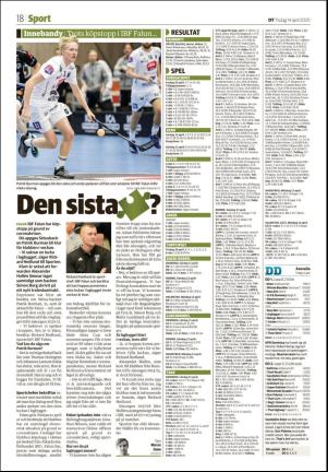 sodradalarnestidning-20200414_000_00_00_018.pdf