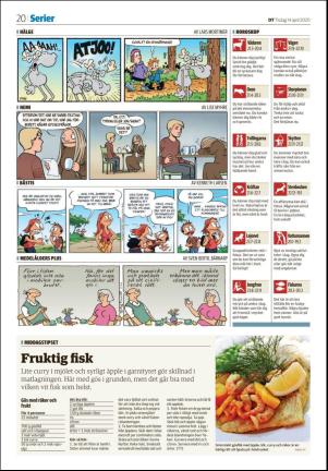 sodradalarnestidning-20200414_000_00_00_020.pdf