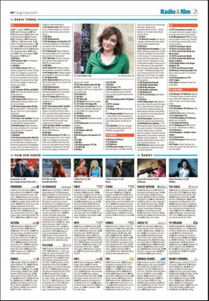 sodradalarnestidning-20200414_000_00_00_021.pdf