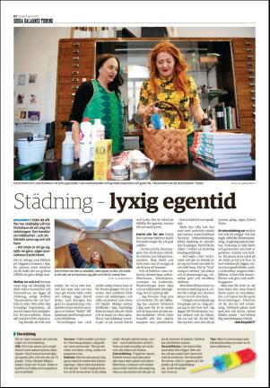 sodradalarnestidning-20200414_000_00_00_024.pdf