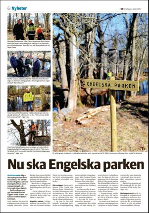 sodradalarnestidning-20200422_000_00_00_006.pdf