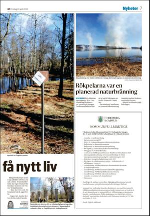 sodradalarnestidning-20200422_000_00_00_007.pdf